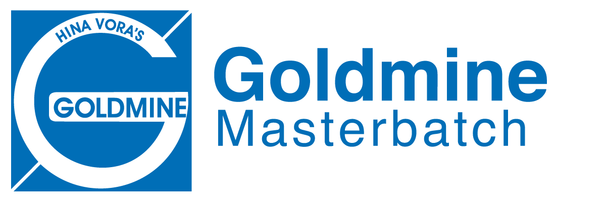 Goldmine Masterbatch